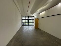 Primz Bizhub (D25), Factory #606849711